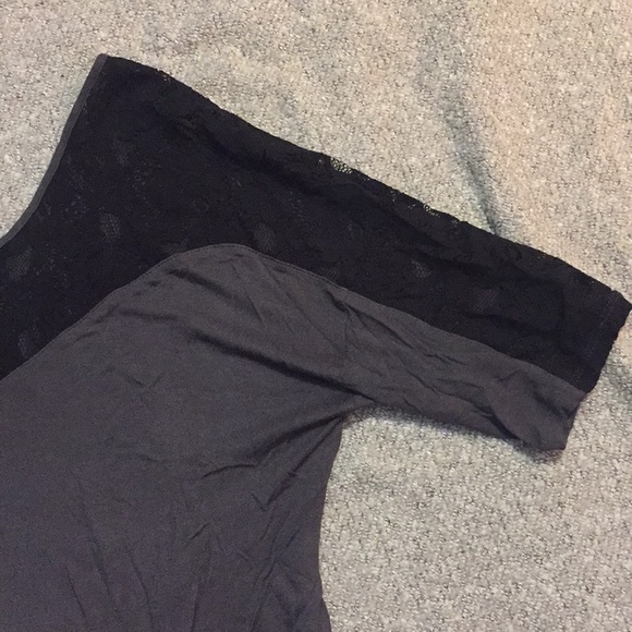 Express Top - Picture 3 of 3